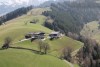 Our farm