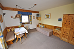 Appartement Groglockner