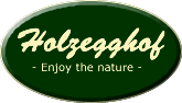 Holzegghof