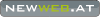 NewWeb.at
