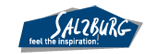 Salzburger Land