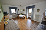 Appartement Schmitten
