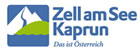 Zell am See / Kaprun